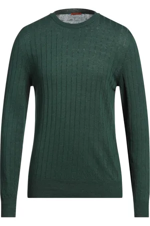 BARENA STRICKWAREN - Pullover