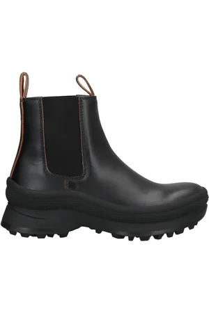 Jil Sander SCHUHE - Stiefeletten