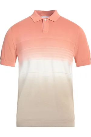 Jacob Cohen STRICKWAREN - Pullover