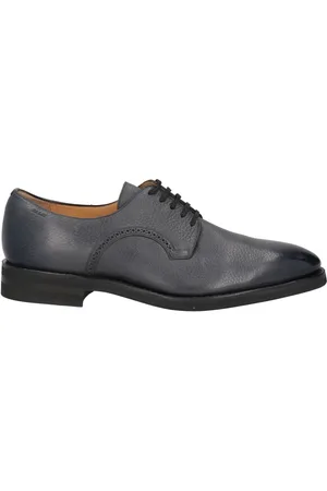 Bally SCHUHE - Schnürschuhe
