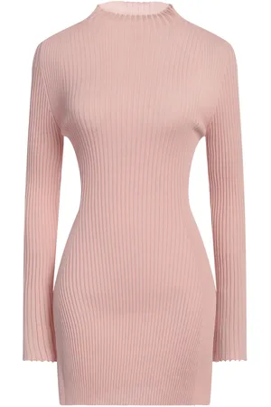 Wolford STRICKWAREN - Rollkragenpullover
