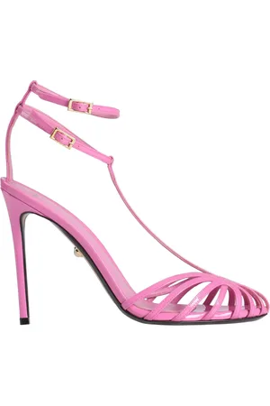 Alevì Milano SCHUHE - Sandalen