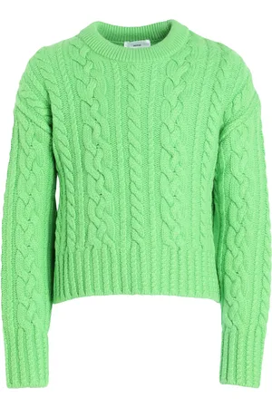 Ami STRICKWAREN - Pullover
