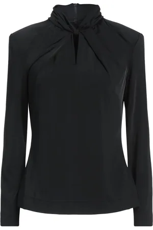 Giorgio Armani TOPS - Tops