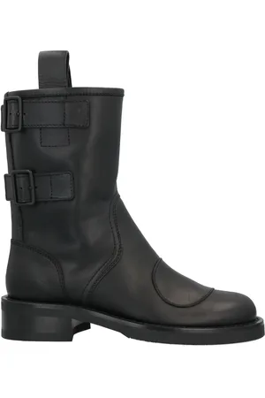 Buttero SCHUHE - Stiefel