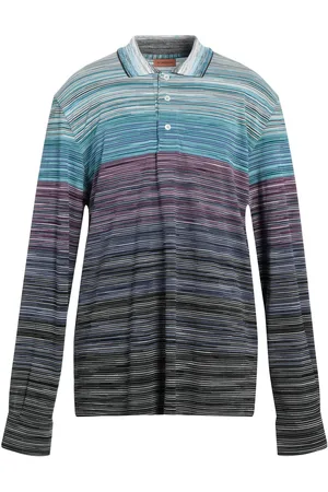 Missoni STRICKWAREN - Pullover