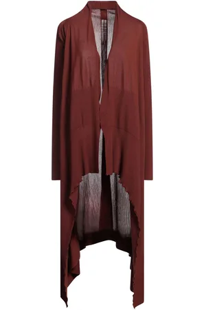 Rick Owens STRICKWAREN - Strickjacken