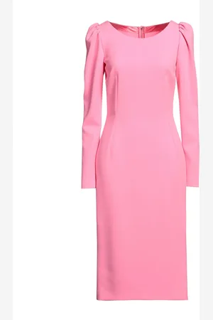 Dolce & Gabbana KLEIDER - Midi-Kleider