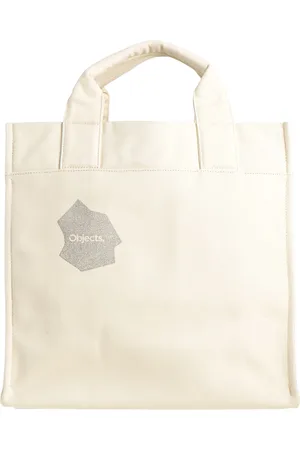 Objects IV Life TASCHEN - Handtaschen