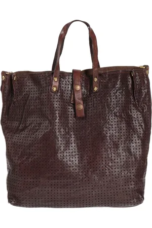 Campomaggi TASCHEN - Handtaschen