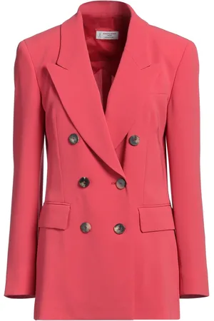 ALBERTO BIANI ANZÜGE und CO-ORDS - Blazers