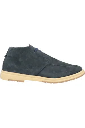 ANDREA VENTURA FIRENZE SCHUHE - Stiefeletten