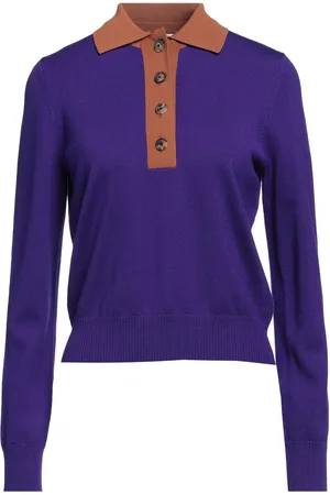 Tory Burch STRICKWAREN - Pullover