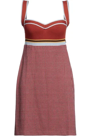 Marni KLEIDER - Mini-Kleider