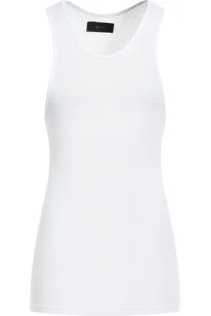 AMIRI TOPS - Tank Tops
