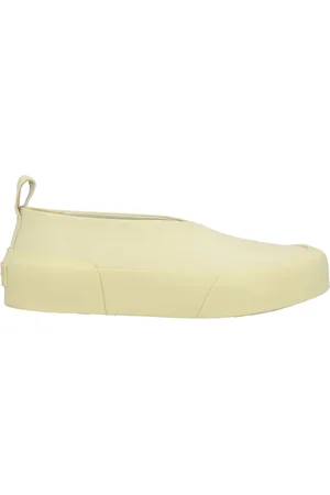 Jil Sander SCHUHE - Sneakers