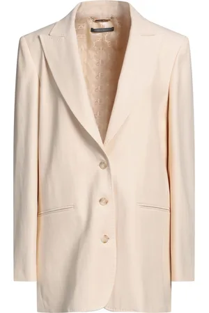Alberta Ferretti ANZÜGE und CO-ORDS - Blazers