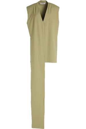 Gauchere ANZÜGE und CO-ORDS - Blazers