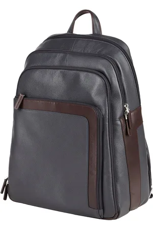 Piquadro TASCHEN - Rucksäcke