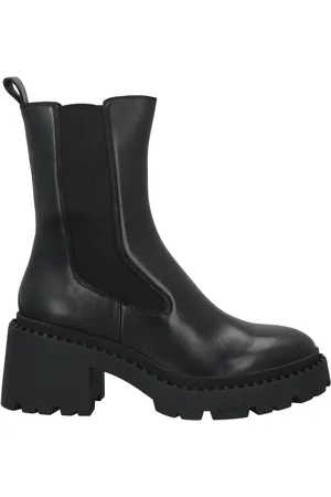 Ash SCHUHE - Stiefeletten