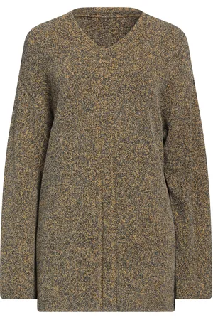 DION LEE STRICKWAREN - Pullover