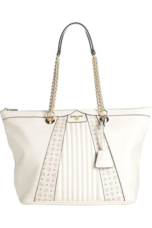 Pollini TASCHEN - Handtaschen