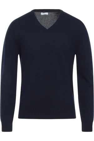 Malo STRICKWAREN - Pullover