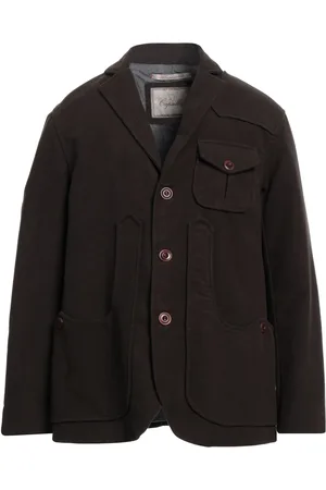 CAPALBIO ANZÜGE und CO-ORDS - Blazers