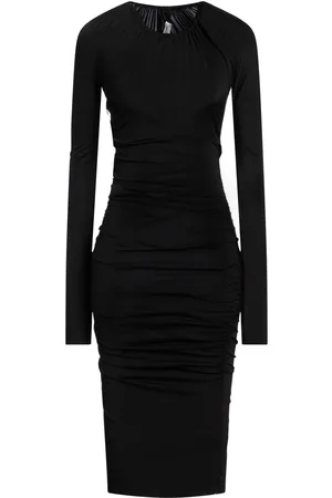 Victoria Beckham KLEIDER - Midi-Kleider