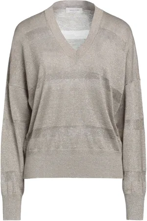 Fabiana Filippi STRICKWAREN - Pullover