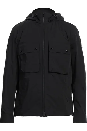 Belstaff JACKEN & MÄNTEL - Jacken und Anoraks