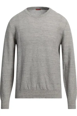 BARENA STRICKWAREN - Pullover