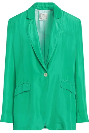 FORTE FORTE ANZÜGE und CO-ORDS - Blazers