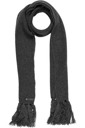 Les Hommes ACCESSOIRES - Schals
