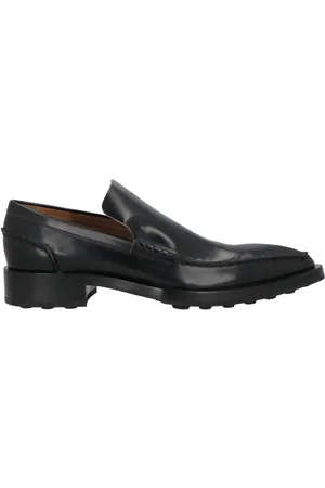 Jil Sander SCHUHE - Mokassins