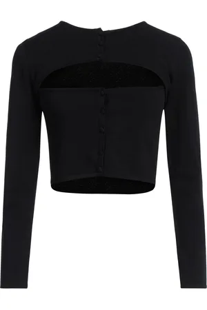 Dsquared2 STRICKWAREN - Strickjacken