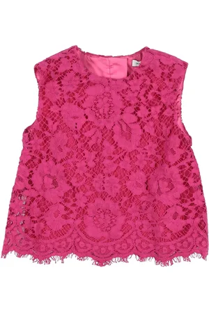 Dolce & Gabbana TOPS - Tops