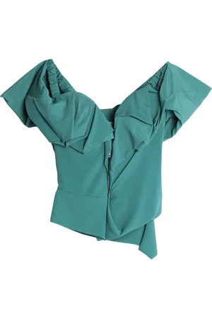 Vivienne Westwood TOPS - Tops
