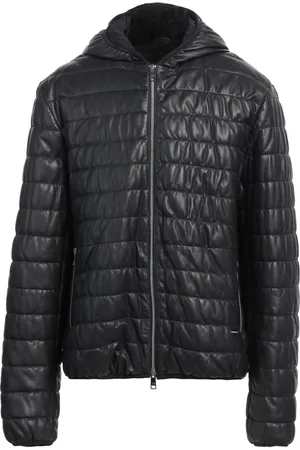 Armani Exchange JACKEN & MÄNTEL - Pufferjacken & Daunenjacken