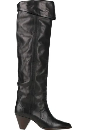 Isabel Marant SCHUHE - Stiefel