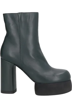 AGL ATTILIO GIUSTI LEOMBRUNI SCHUHE - Stiefeletten