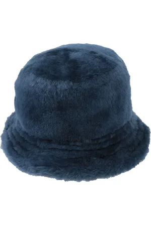 Agnona ACCESSOIRES - Mützen & Hüte