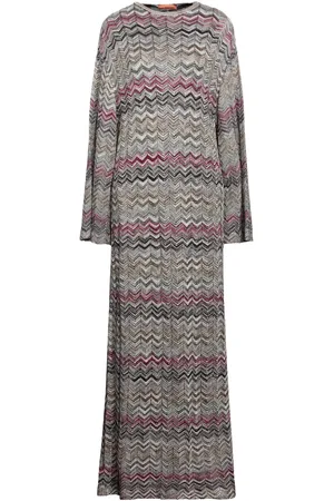 Missoni KLEIDER - Maxi-Kleider