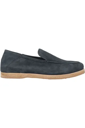 ANDREA VENTURA FIRENZE SCHUHE - Mokassins