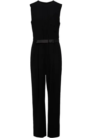 Emporio Armani OVERALLS - Jumpsuits
