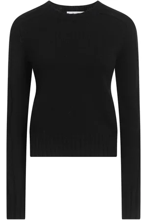 Max Mara STRICKWAREN - Pullover
