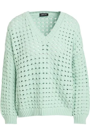 ANNECLAIRE STRICKWAREN - Pullover