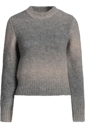 Aspesi STRICKWAREN - Pullover