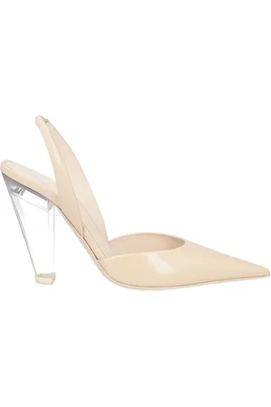 3Juin SCHUHE - Pumps
