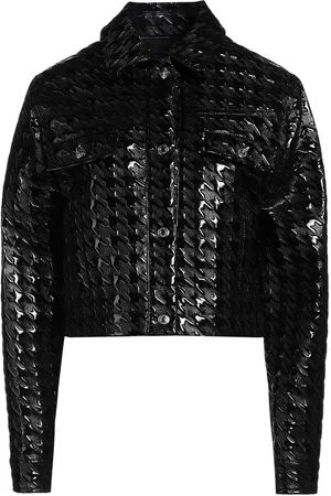 Msgm JACKEN & MÄNTEL - Jacken und Anoraks